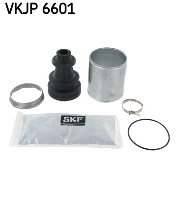 SKF Féltengely gumiharang készlet VKJP6601_SKF